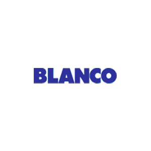 Blanco.jpg