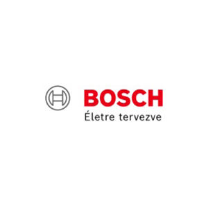 Bosch.jpg