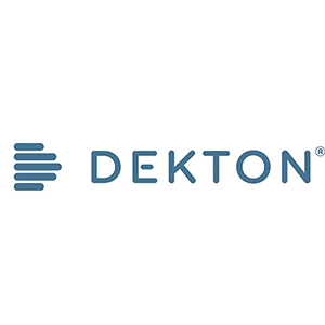 Dekton.jpg