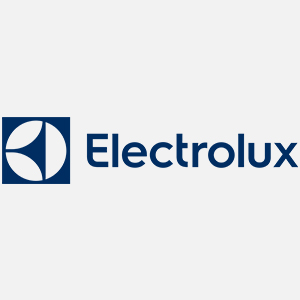Electrolux.jpg