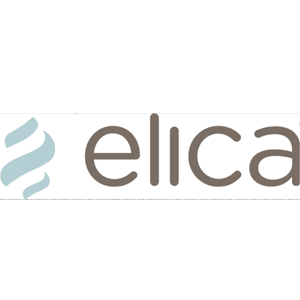 Elica-logo.png