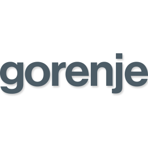 Gorenje.png