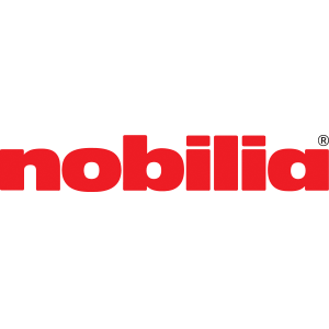 Nobilia-logo-1.png