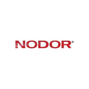 Nodor-logo.jpg