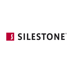 Silestone.jpg