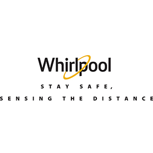 Whirlpool.jpg