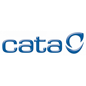 cata.jpg