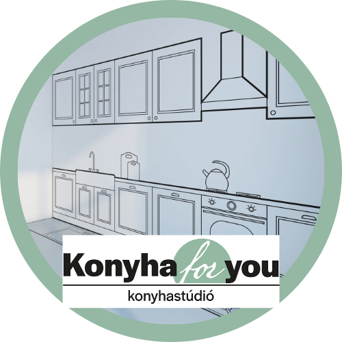 Konyha For You