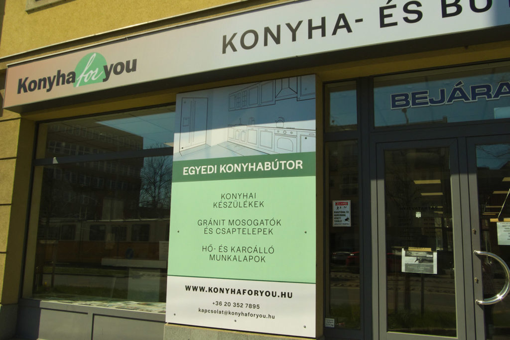 Konyha-for-you-Üzlet03