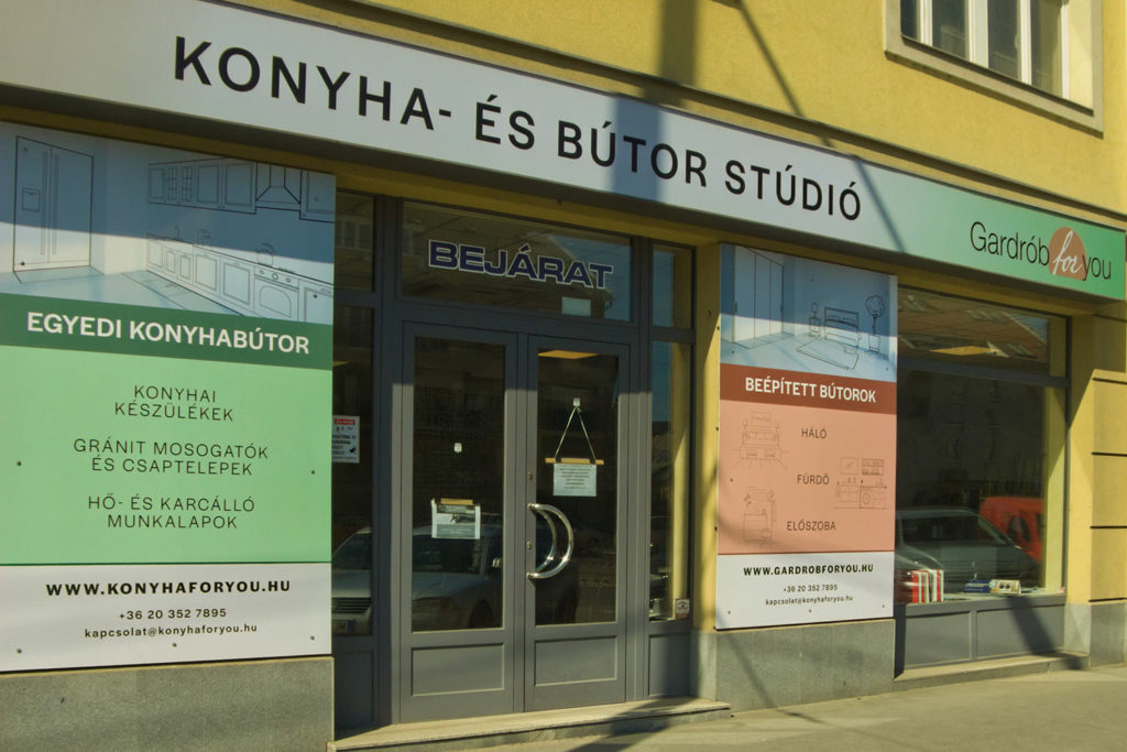 Konyha-for-you-Üzlet04