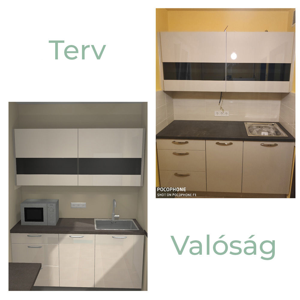 Ny. Tamás
