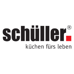 Schüller-logo