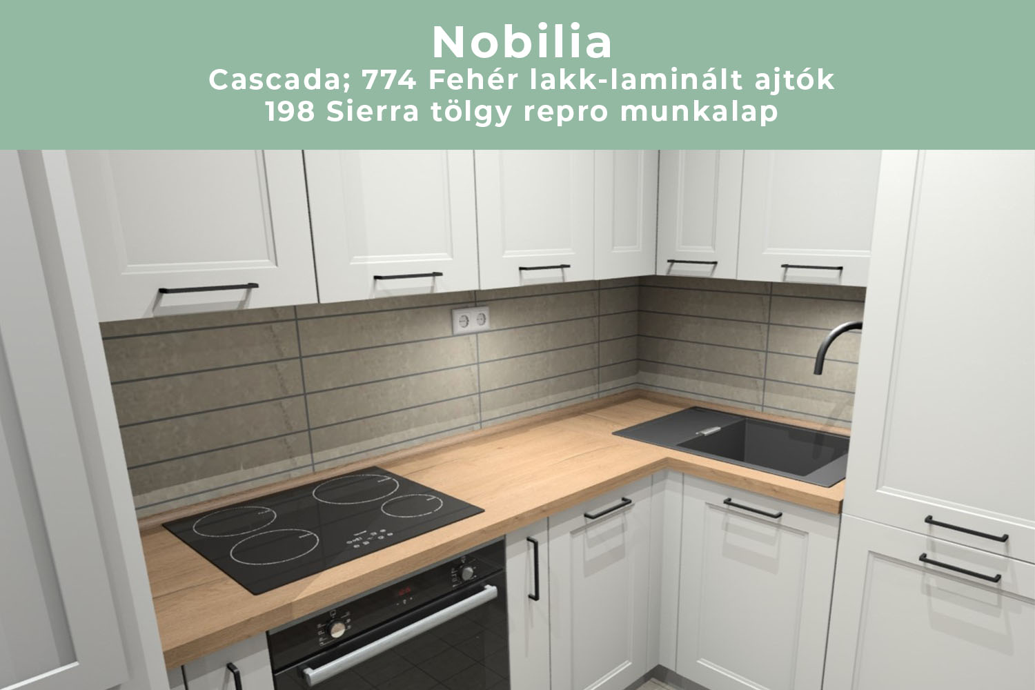 V-Szabina-KonyhaForYou-referencia-terv